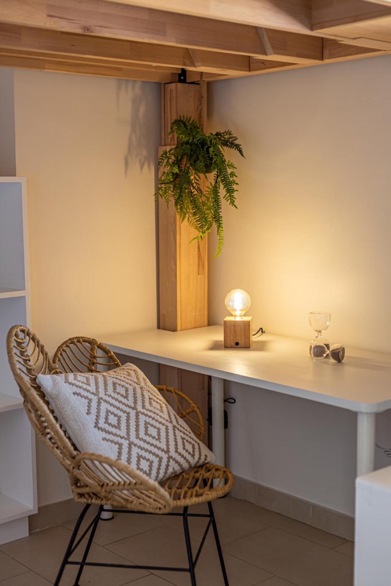 Ferienwohnung Viola Penthouse With Rome Panoramic View Exterior foto